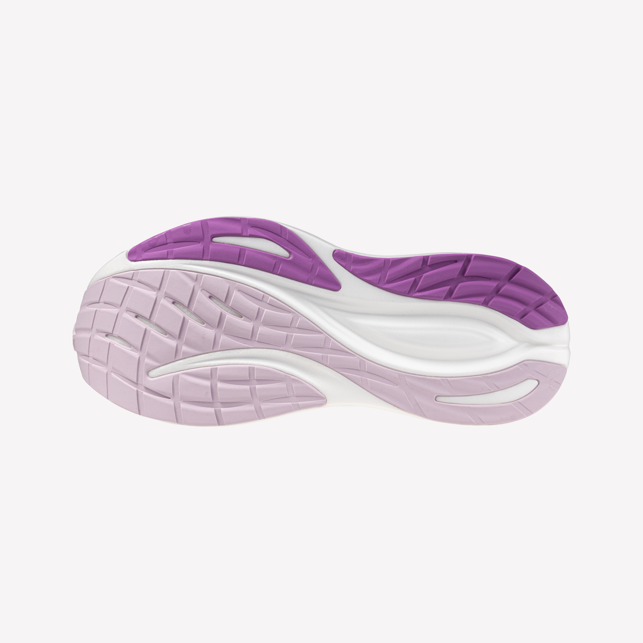 MIZUNO NEO ZEN 2 - Mizuno Australia