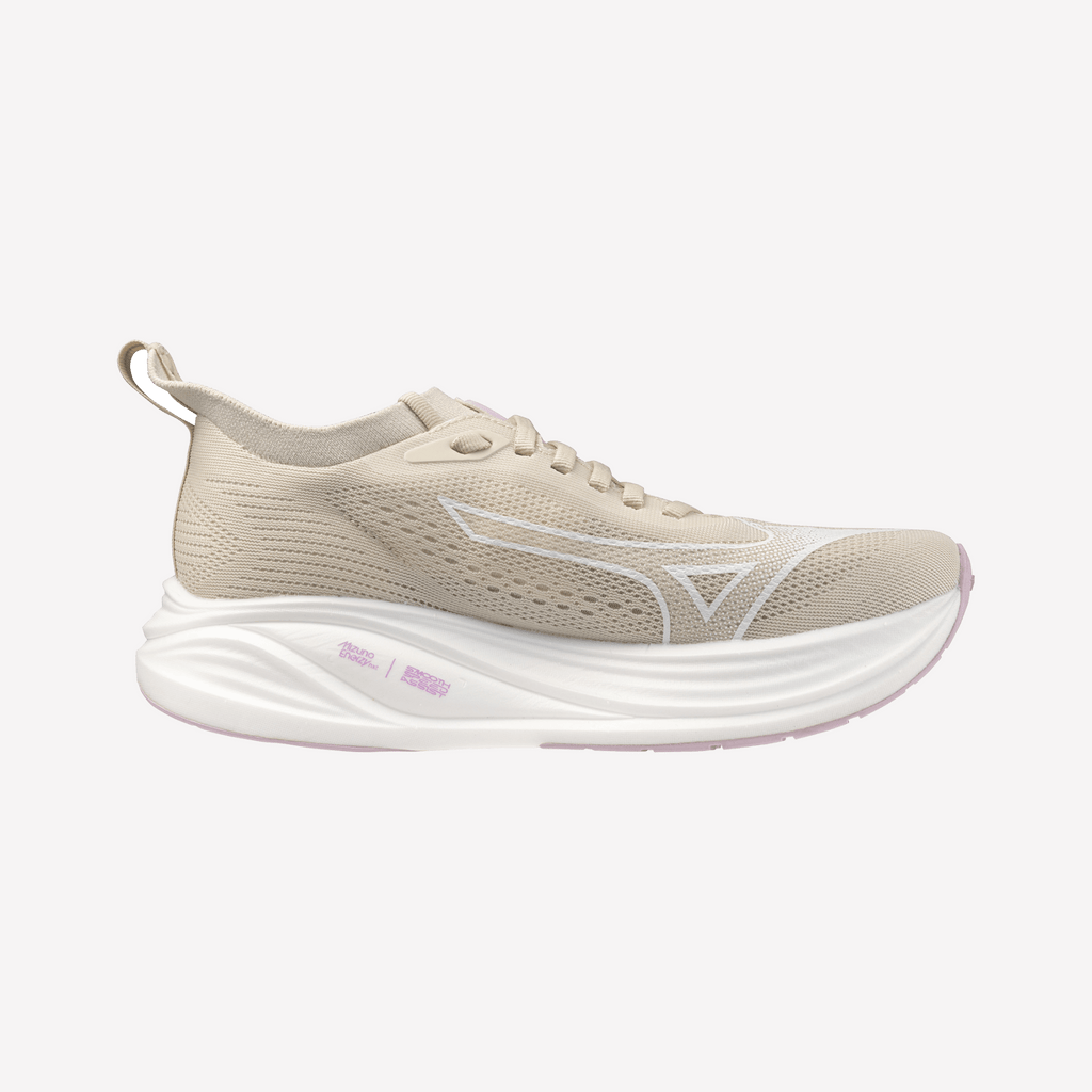 MIZUNO NEO ZEN 2 - Mizuno Australia