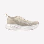 MIZUNO NEO ZEN 2 - Mizuno Australia