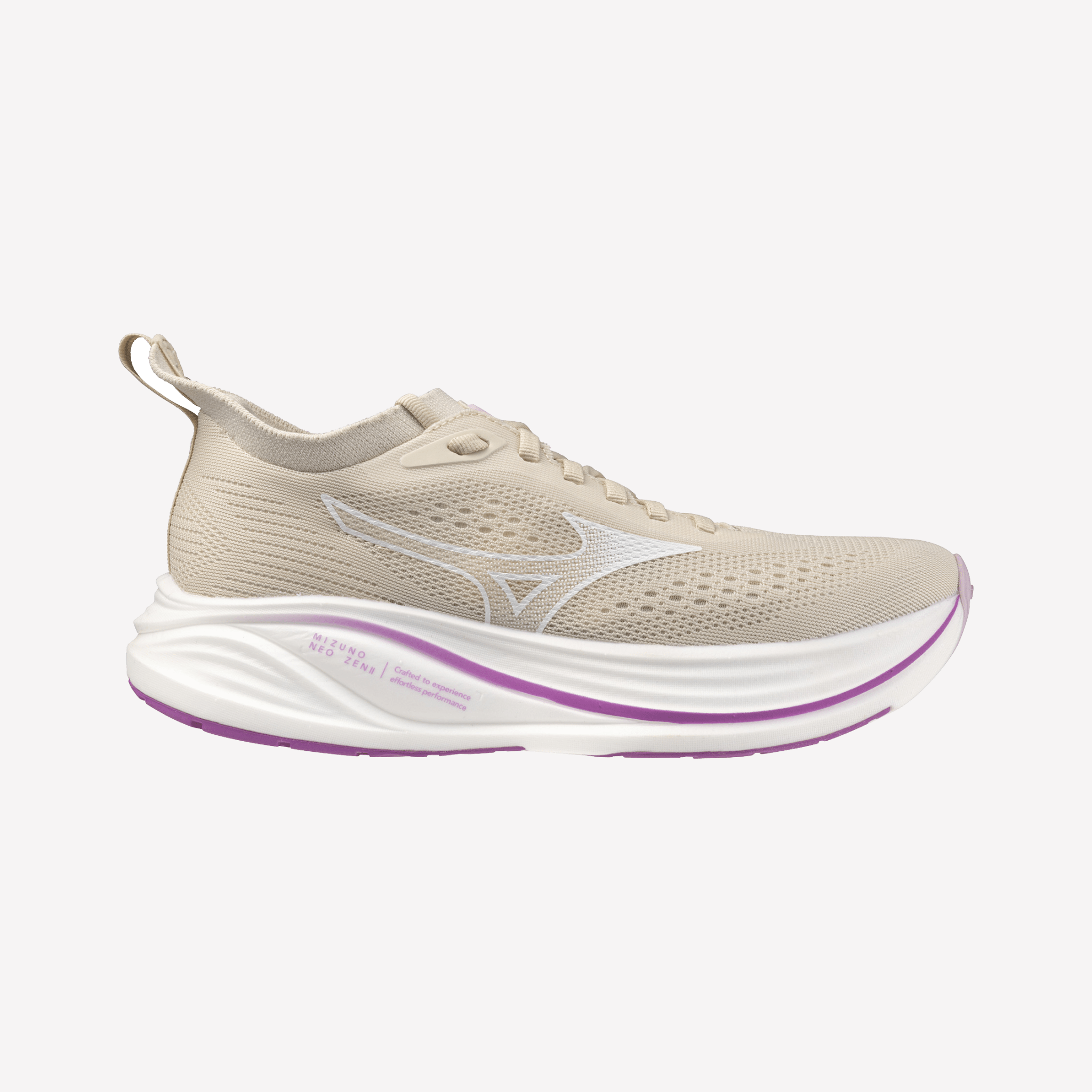 MIZUNO NEO ZEN 2 - Mizuno Australia