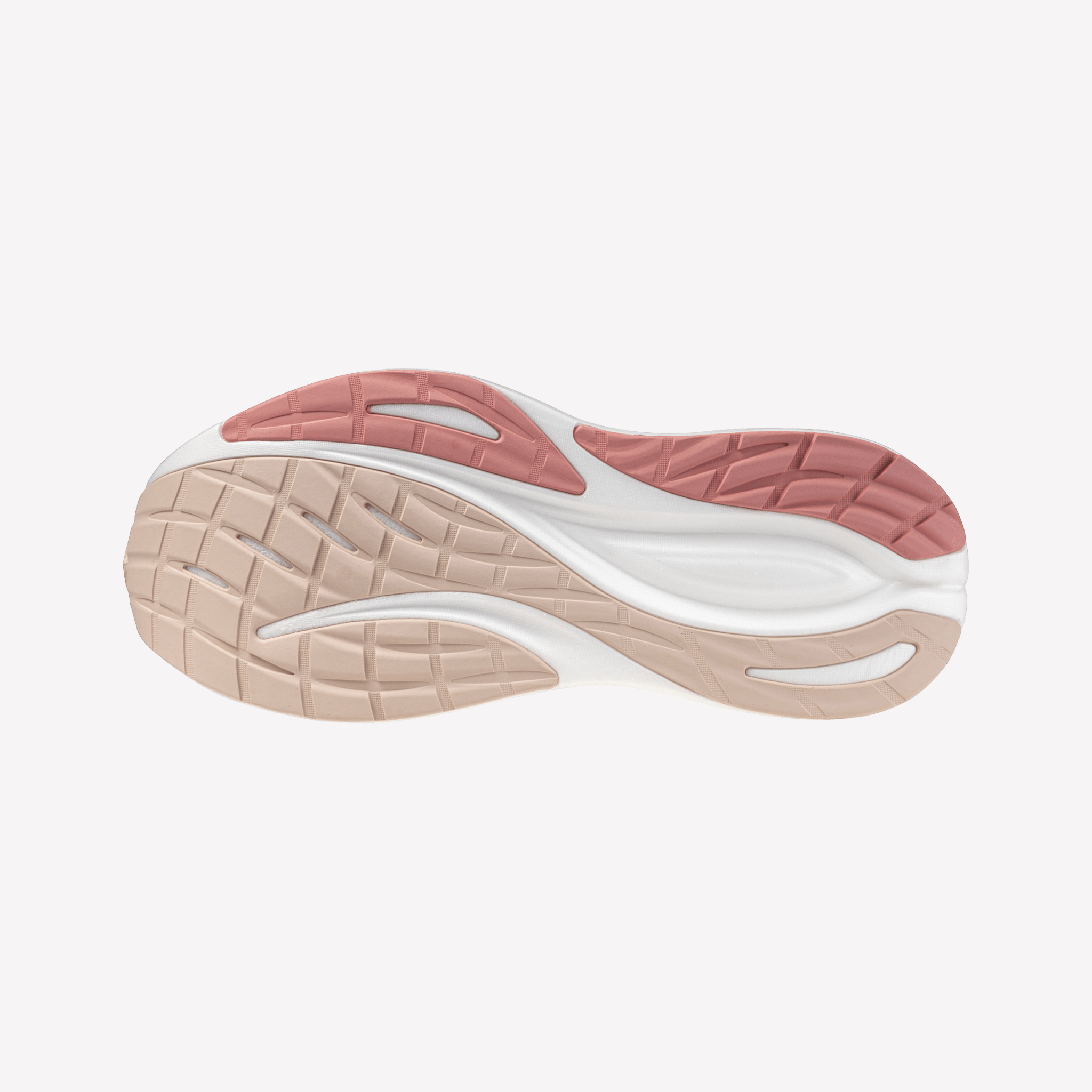 MIZUNO NEO ZEN 2 - Mizuno Australia