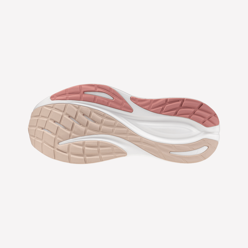 MIZUNO NEO ZEN 2 - Mizuno Australia