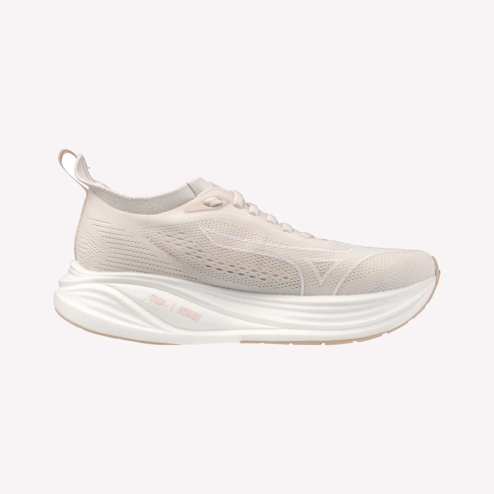 MIZUNO NEO ZEN 2 - Mizuno Australia