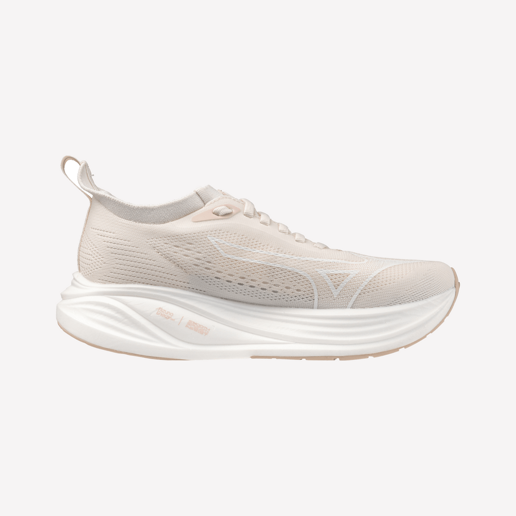 MIZUNO NEO ZEN 2 - Mizuno Australia