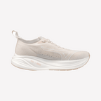 MIZUNO NEO ZEN 2 - Mizuno Australia
