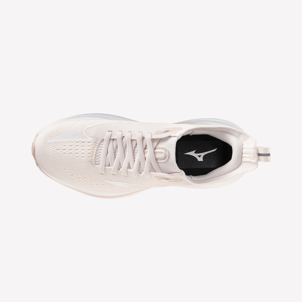 MIZUNO NEO ZEN 2 - Mizuno Australia