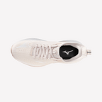 MIZUNO NEO ZEN 2 - Mizuno Australia