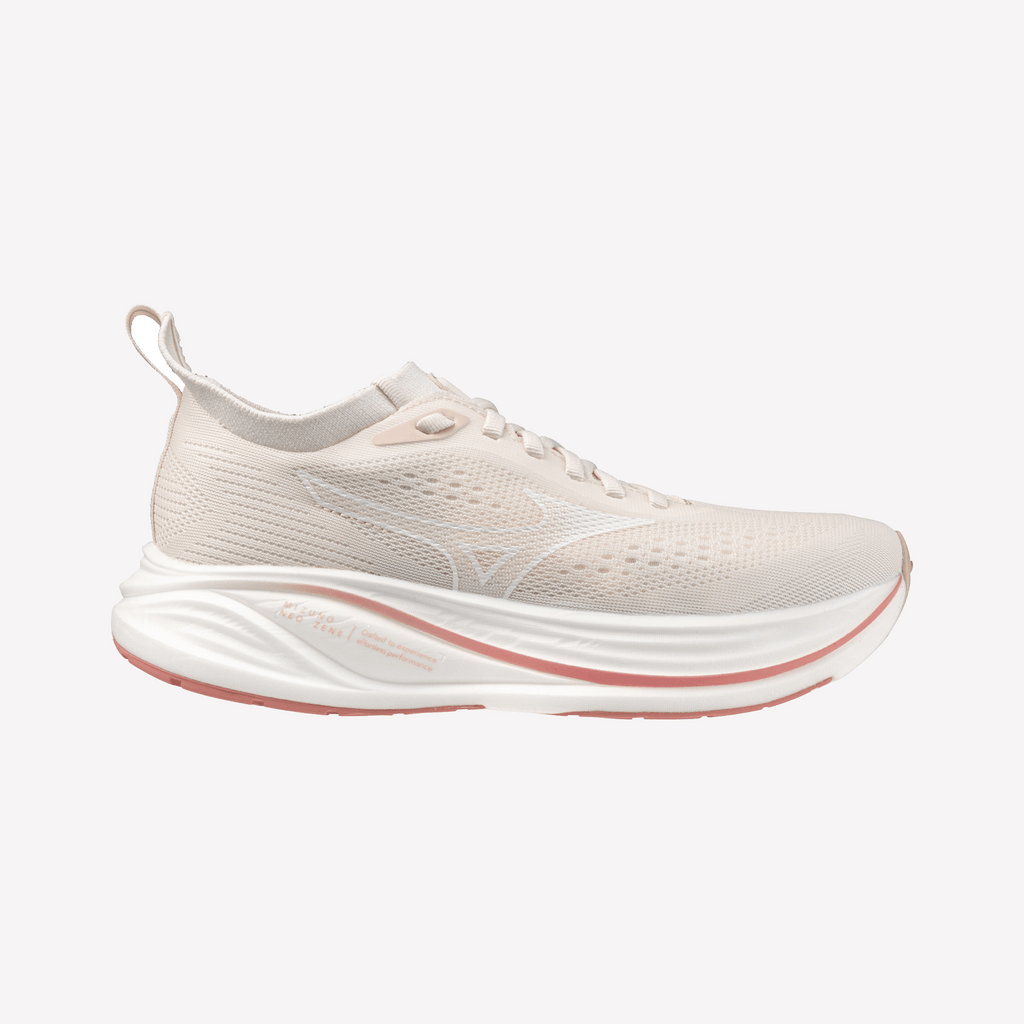 MIZUNO NEO ZEN 2 - Mizuno Australia
