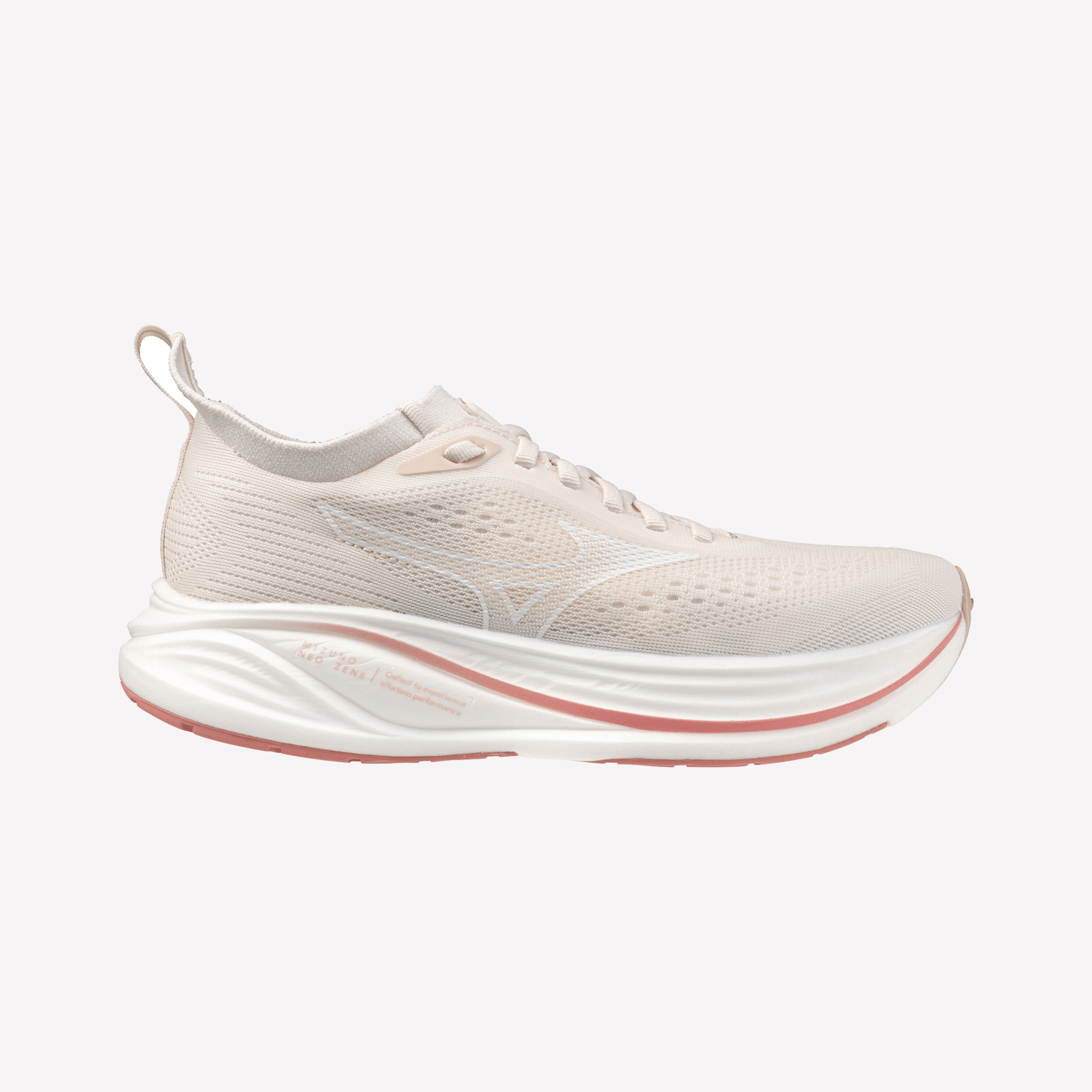 MIZUNO NEO ZEN 2 - Mizuno Australia