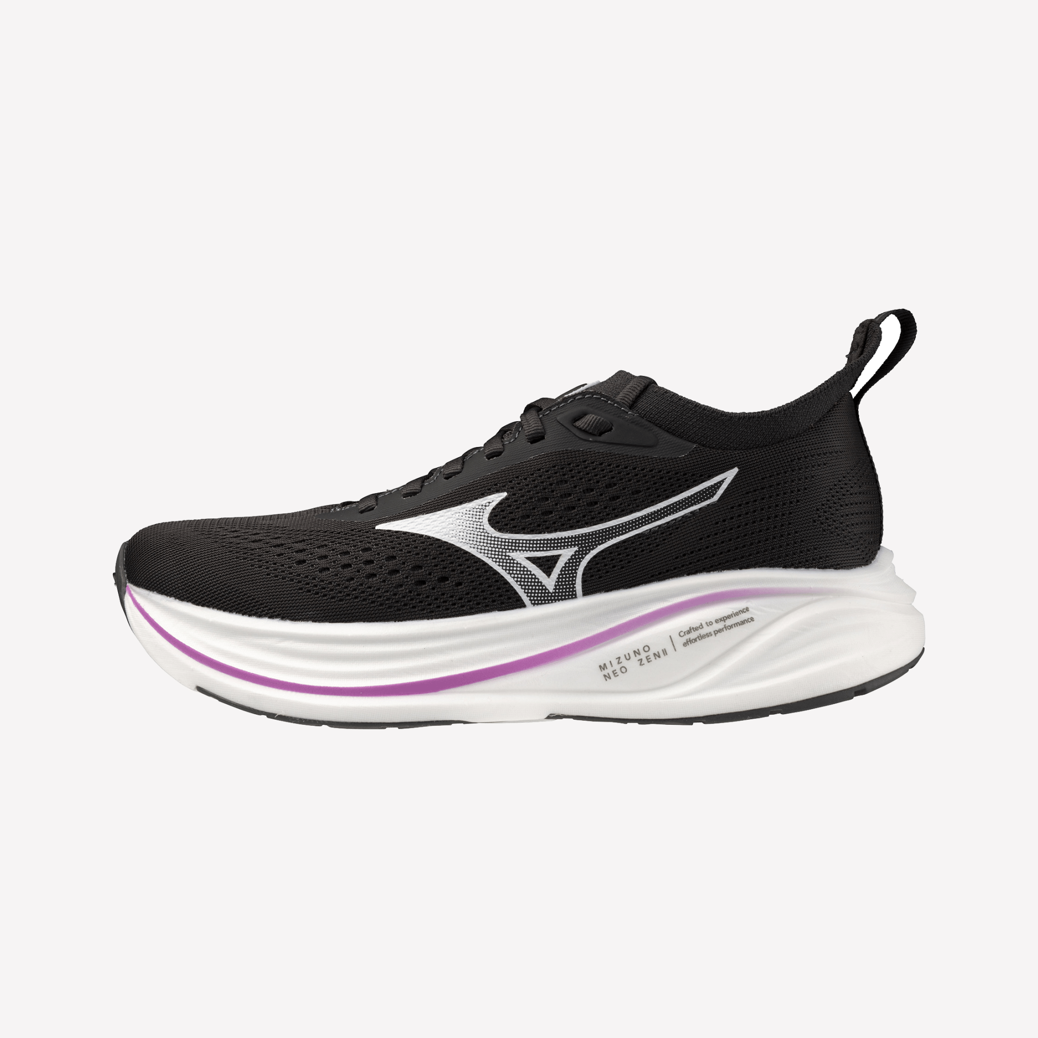 MIZUNO NEO ZEN 2 - Mizuno Australia