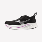 MIZUNO NEO ZEN 2 - Mizuno Australia