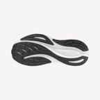 MIZUNO NEO ZEN 2 - Mizuno Australia