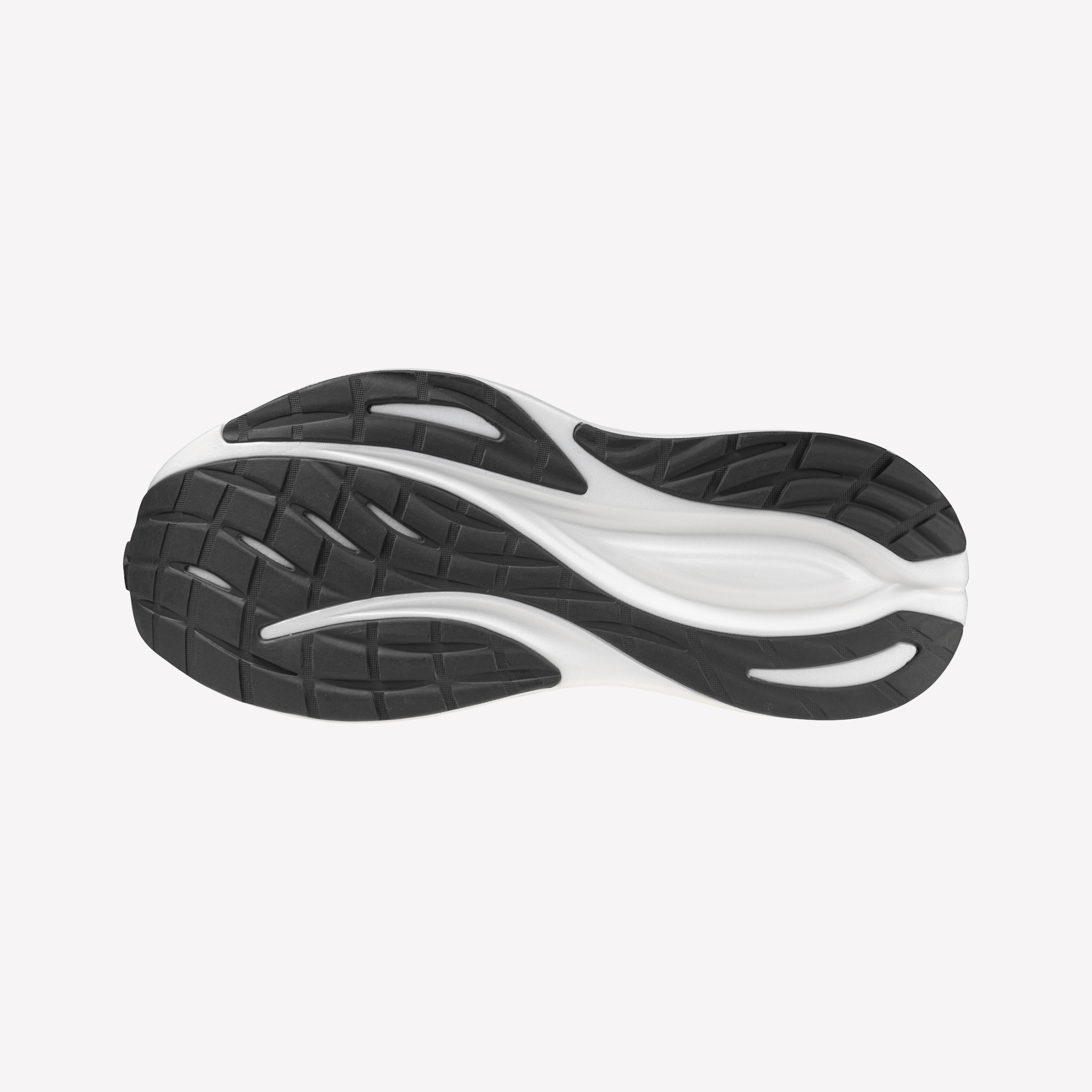 MIZUNO NEO ZEN 2 - Mizuno Australia