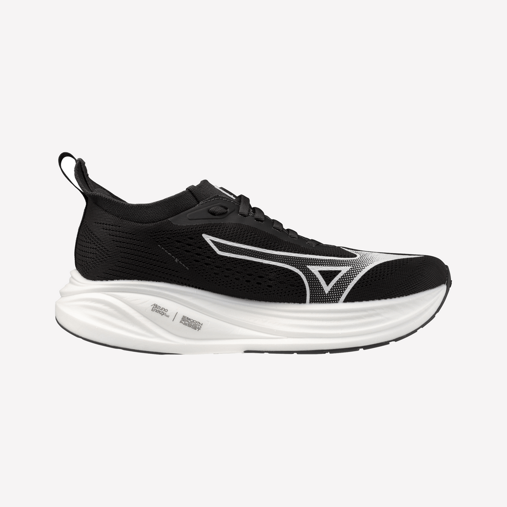 MIZUNO NEO ZEN 2 - Mizuno Australia