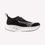 MIZUNO NEO ZEN 2 - Mizuno Australia