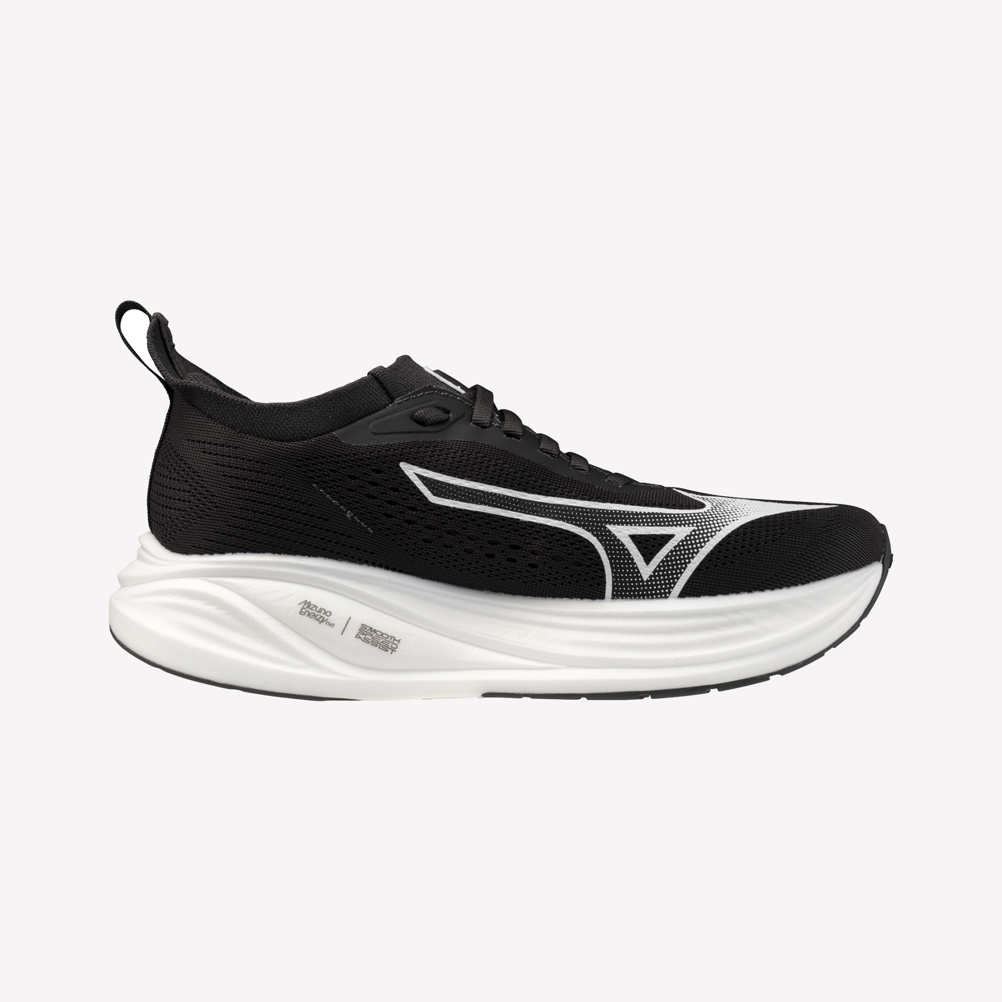 MIZUNO NEO ZEN 2 - Mizuno Australia