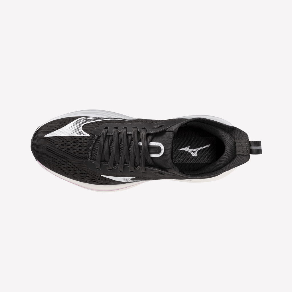 MIZUNO NEO ZEN 2 - Mizuno Australia