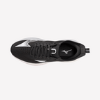 MIZUNO NEO ZEN 2 - Mizuno Australia