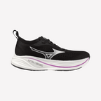 MIZUNO NEO ZEN 2 - Mizuno Australia