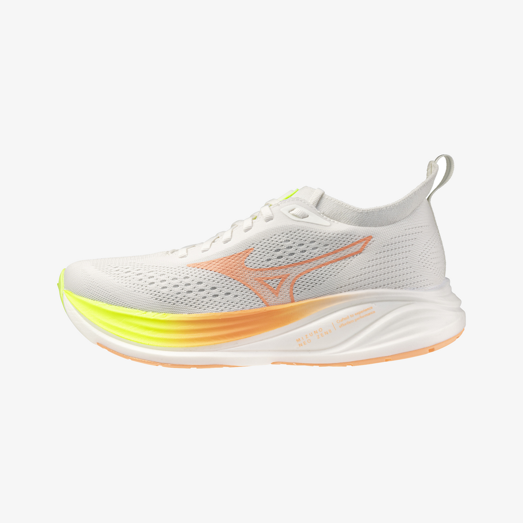 MIZUNO NEO ZEN 2