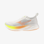 MIZUNO NEO ZEN 2