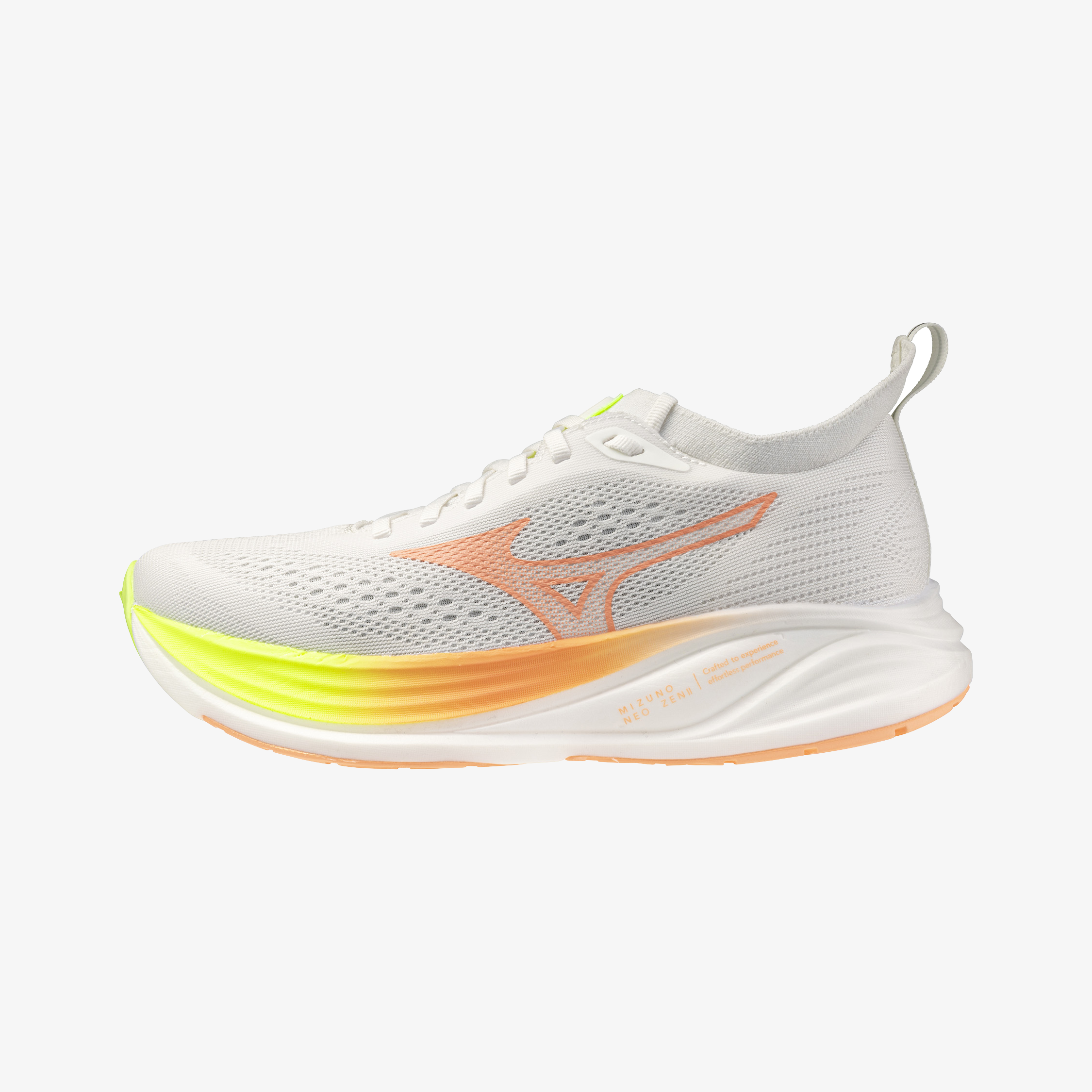 MIZUNO NEO ZEN 2