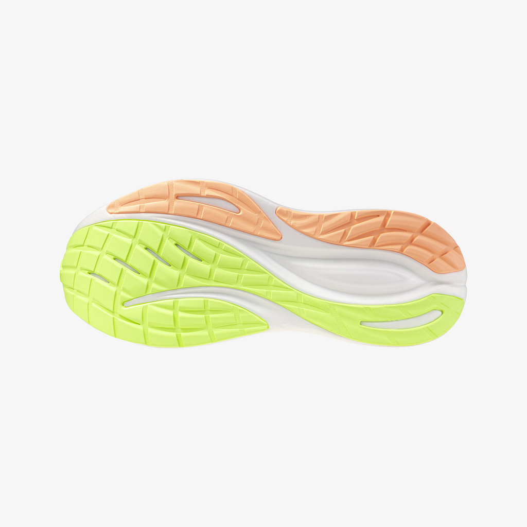 MIZUNO NEO ZEN 2