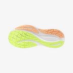 MIZUNO NEO ZEN 2