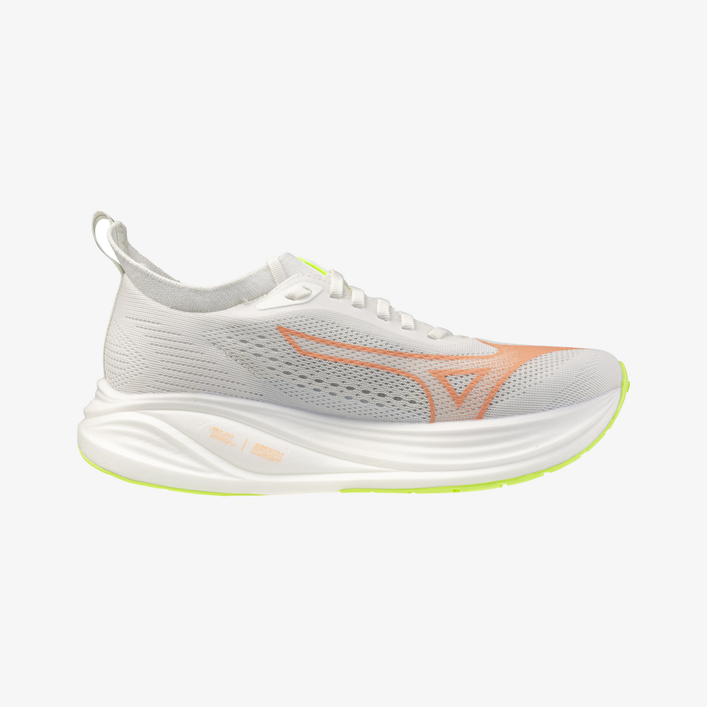 MIZUNO NEO ZEN 2