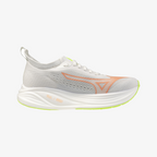 MIZUNO NEO ZEN 2