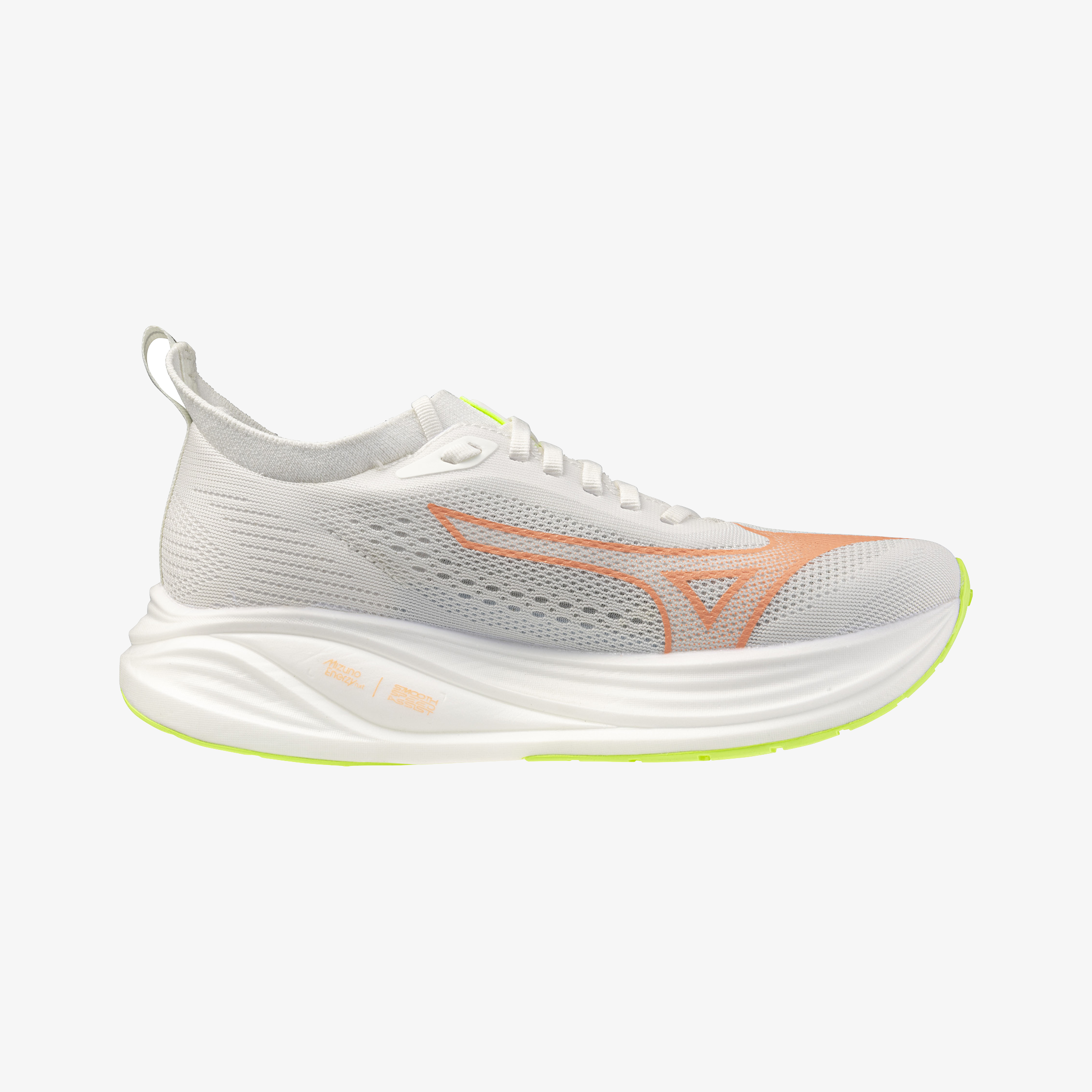 MIZUNO NEO ZEN 2