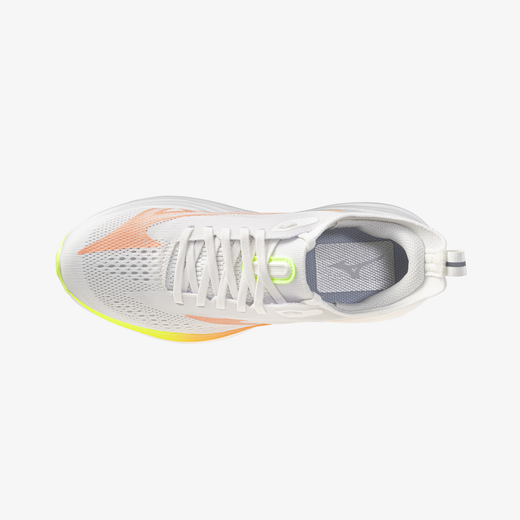 MIZUNO NEO ZEN 2