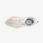 MIZUNO NEO ZEN 2