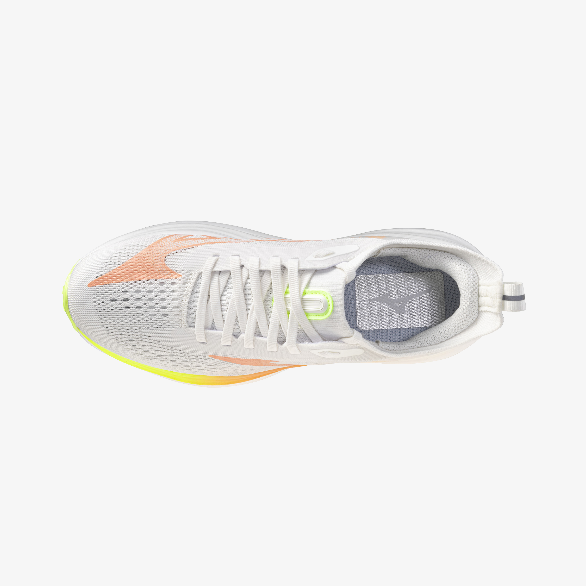MIZUNO NEO ZEN 2