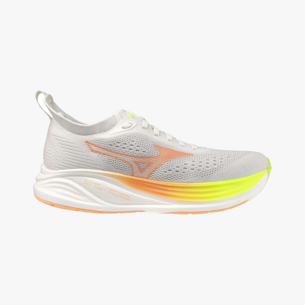 MIZUNO NEO ZEN 2