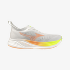 MIZUNO NEO ZEN 2