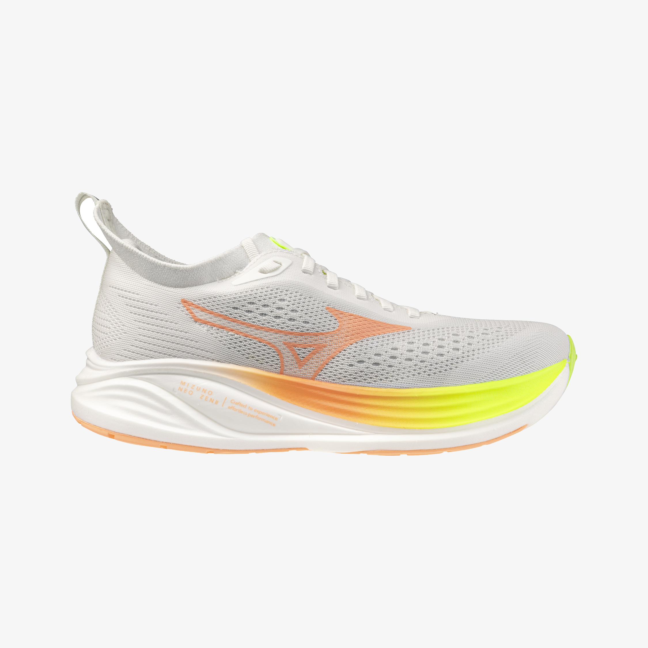 MIZUNO NEO ZEN 2