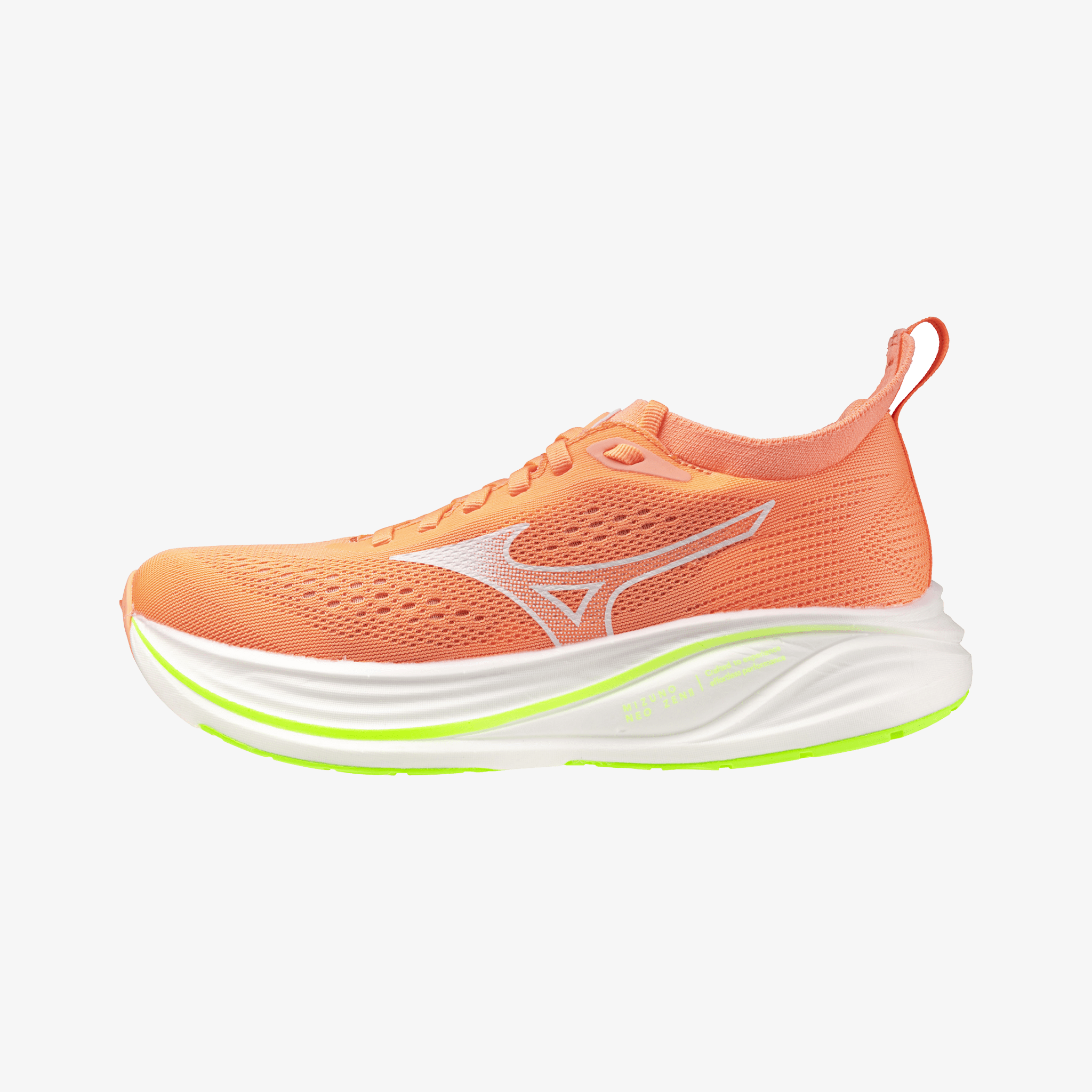 MIZUNO NEO ZEN 2 - Mizuno Australia
