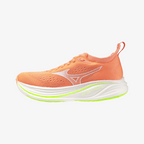 MIZUNO NEO ZEN 2 - Mizuno Australia