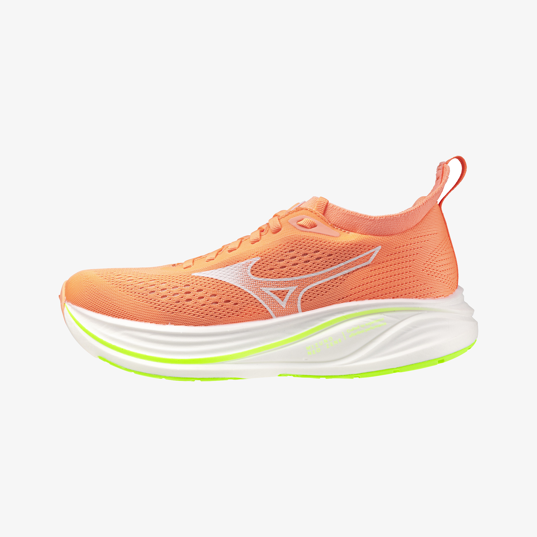 MIZUNO NEO ZEN 2