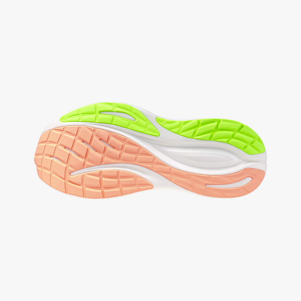 MIZUNO NEO ZEN 2