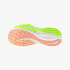 MIZUNO NEO ZEN 2