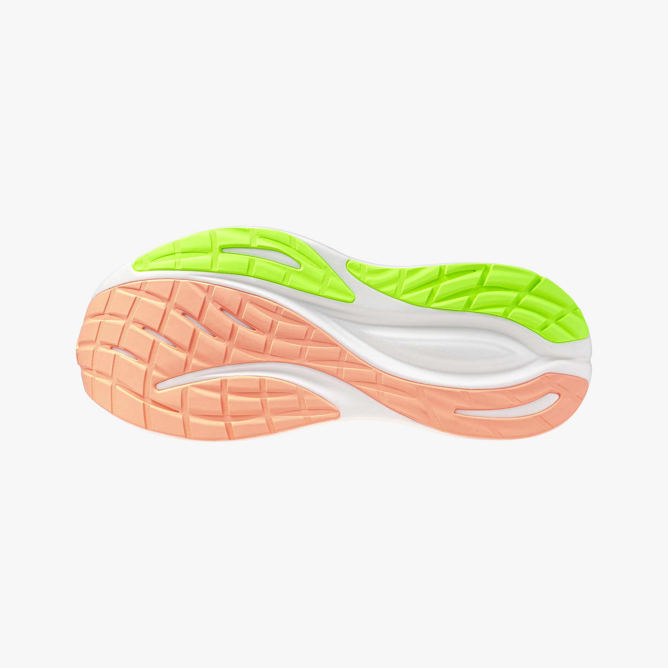 MIZUNO NEO ZEN 2