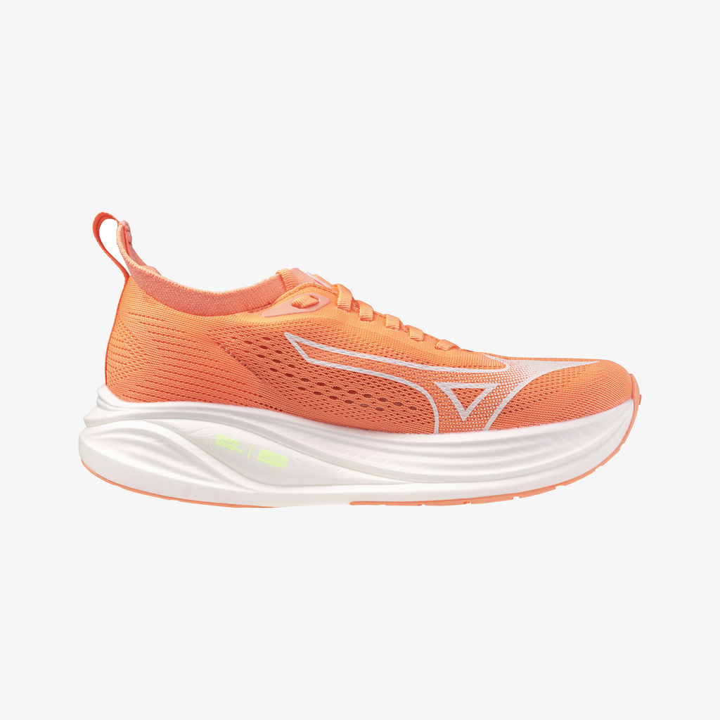 MIZUNO NEO ZEN 2