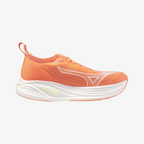 MIZUNO NEO ZEN 2