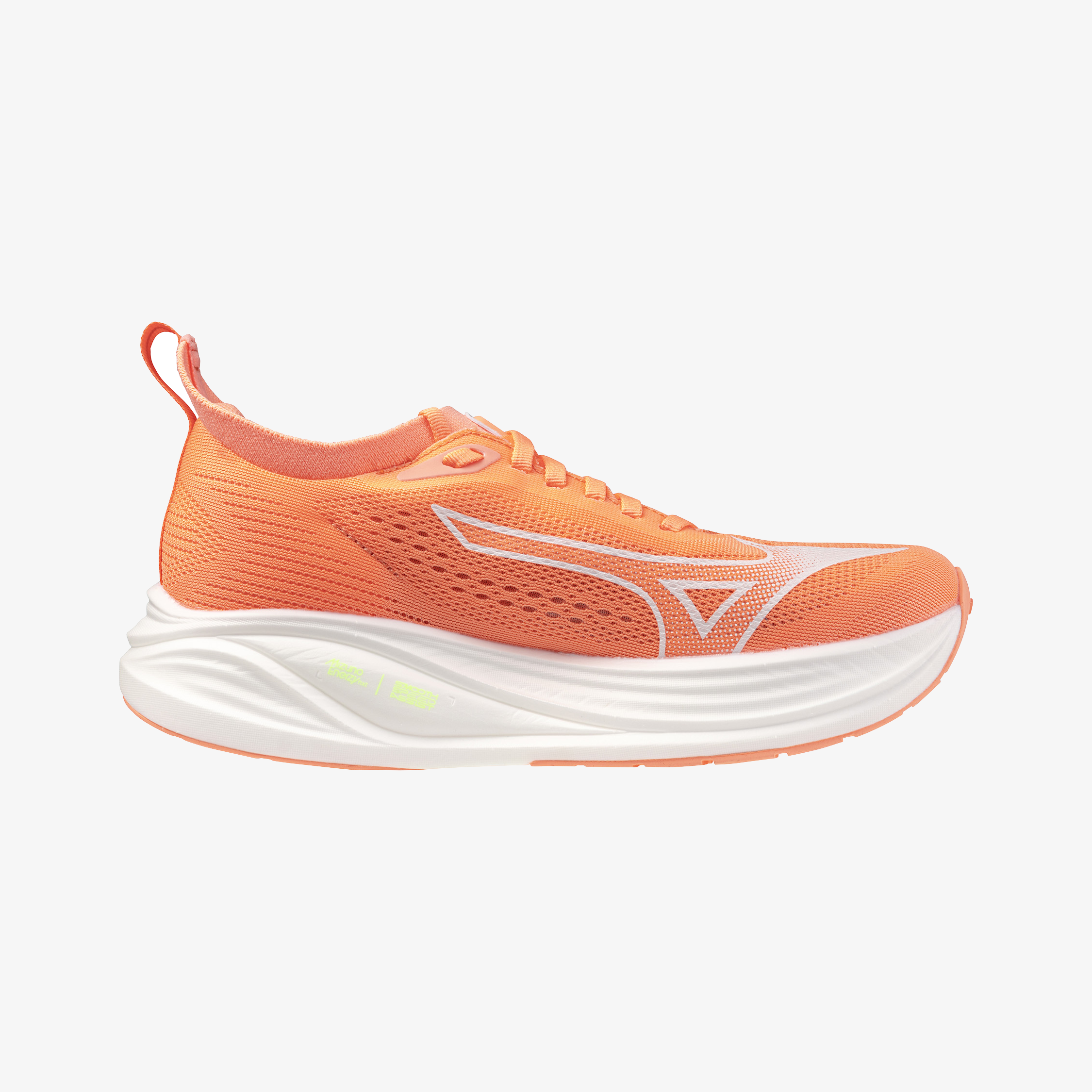 MIZUNO NEO ZEN 2