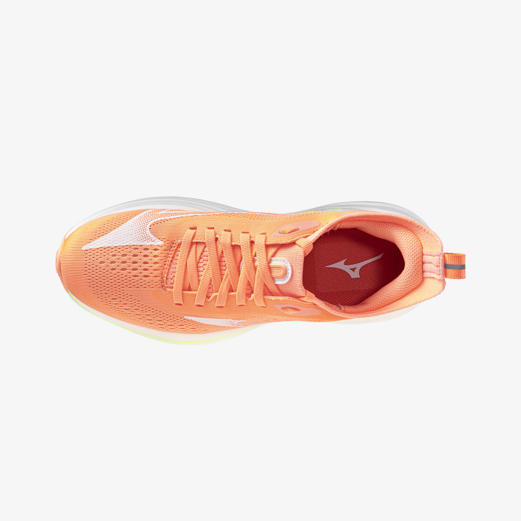MIZUNO NEO ZEN 2
