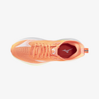 MIZUNO NEO ZEN 2