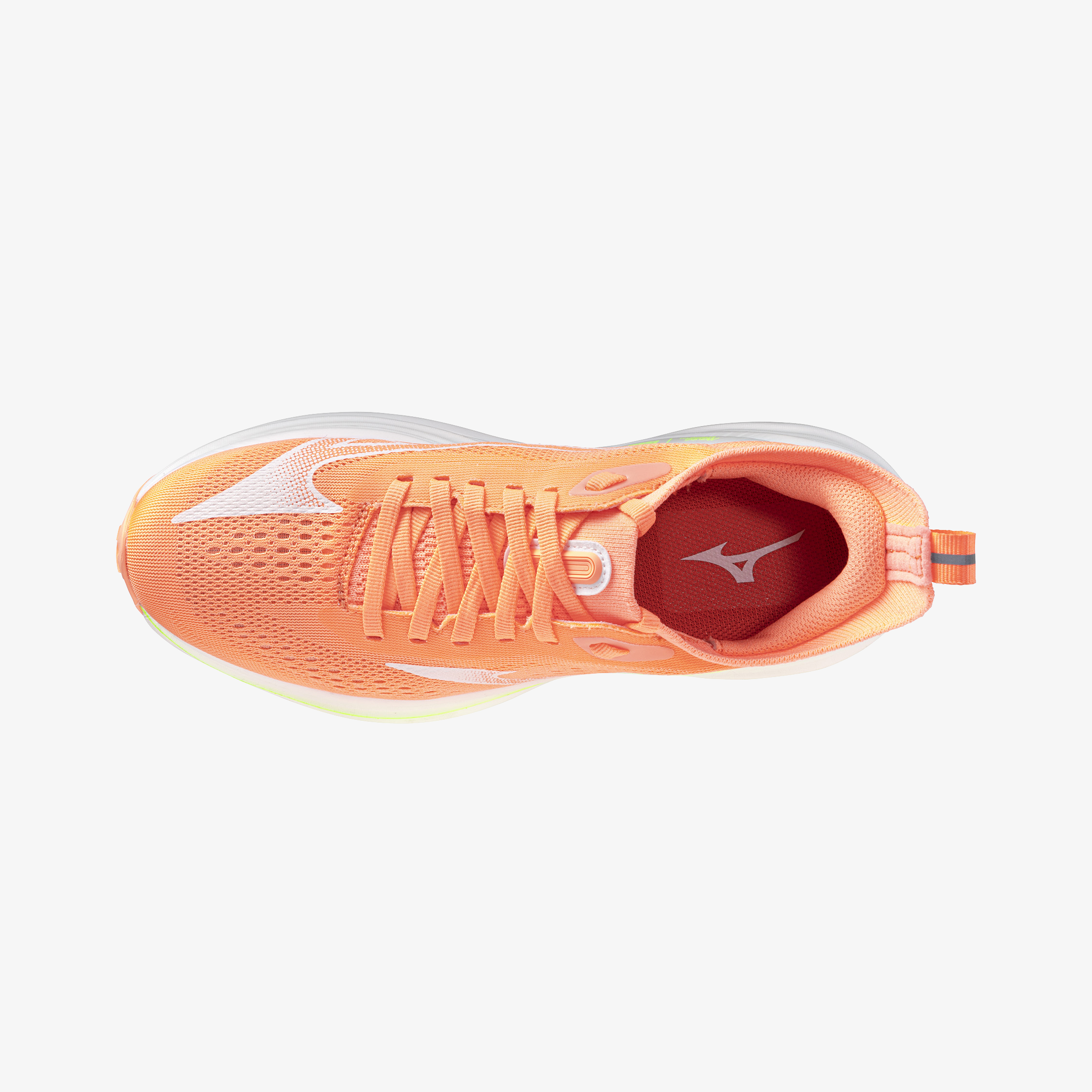MIZUNO NEO ZEN 2