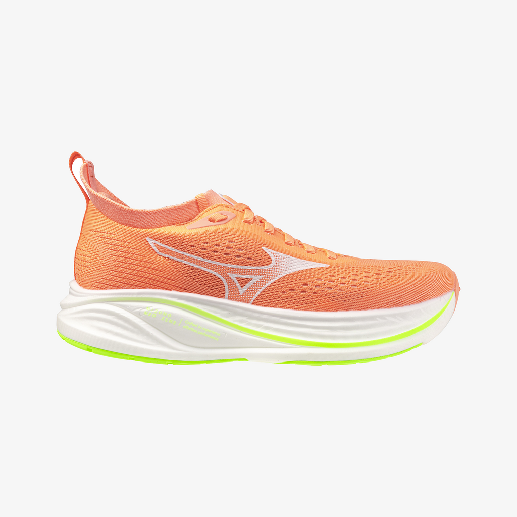 MIZUNO NEO ZEN 2